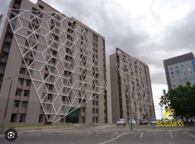 Sala Comercial para alugar, 30m² no Timbó, Maracanaú