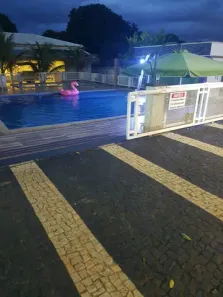 Fazenda/Sítio com 3 Quartos à venda, 6000m² no Chácaras de Recreio São Joaquim, Goiânia