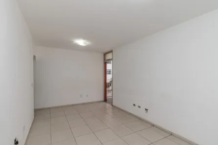 Apartamento com 3 Quartos à venda, 65m² no Vila Nova Caledônia, São Paulo