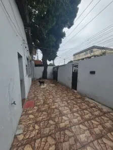 Casa com 3 Quartos à venda, 90m² no Turiaçu, Rio de Janeiro