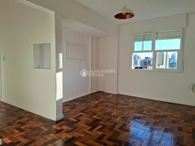 Apartamento com 3 Quartos à venda, 67m² no Jardim Botânico, Porto Alegre