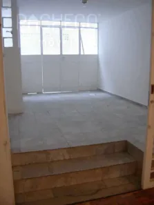 Sobrado com 4 Quartos à venda, 211m² no Jardim das Bandeiras, São Paulo
