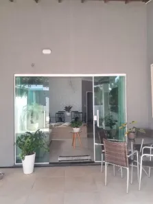 Casa com 3 Quartos à venda, 220m² no São José de Ribamar, São José de Ribamar