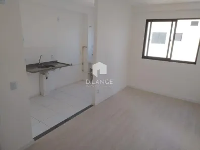 Apartamento com 2 Quartos à venda, 44m² no Jardim Ibirapuera, Campinas