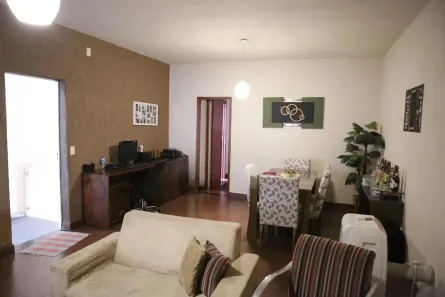 Casa com 2 Quartos à venda, 180m² no Nossa Senhora do Carmo, Contagem