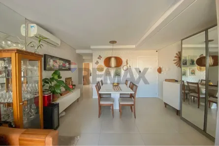 Cobertura com 3 Quartos à venda, 207m² no Ingleses do Rio Vermelho, Florianópolis