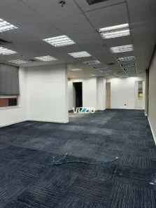 Sala Comercial para alugar, 160m² no Pinheiros, São Paulo