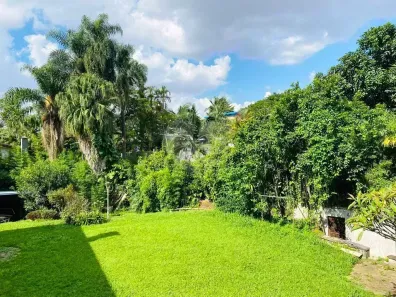 Casa com 4 Quartos à venda, 563m² no Jardim Petrópolis, São Paulo
