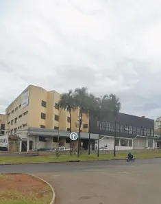 Galpão/Depósito/Armazém à venda, 3000m² no Setor Residencial Jandaia, Anápolis