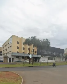 Galpão/Depósito/Armazém à venda, 3000m² no Vila Santana, Anápolis