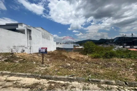 Lote/Terreno à venda, 360m² no Guarabira, Guarabira