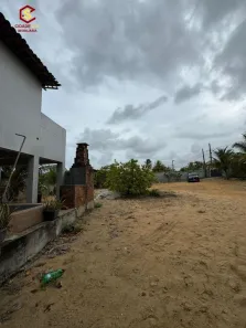 Lote/Terreno à venda, 1m² no Jacumã, Conde