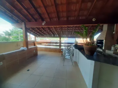 Casa com 3 Quartos à venda, 150m² no Atibaia Jardim, Atibaia