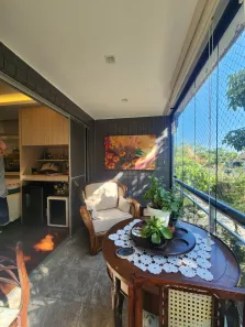 Apartamento com 3 Quartos à venda, 103m² no Barra da Tijuca, Rio de Janeiro