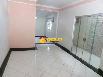 Casa com 3 Quartos à venda, 196m² no Vigilato Pereira, Uberlândia