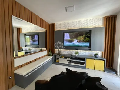 Casa com 3 Quartos à venda, 102m² no São João, Santa Cruz do Sul