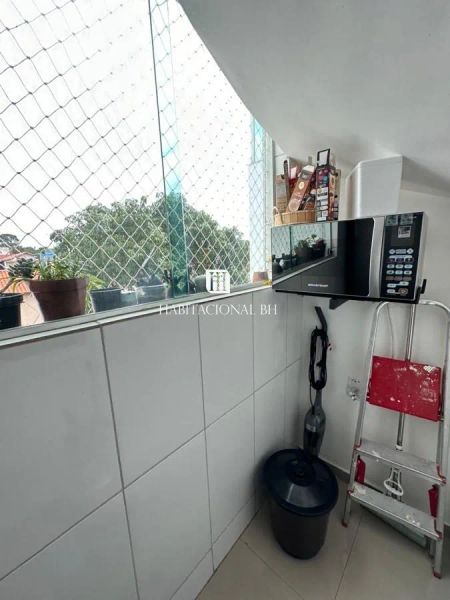 Foto 20