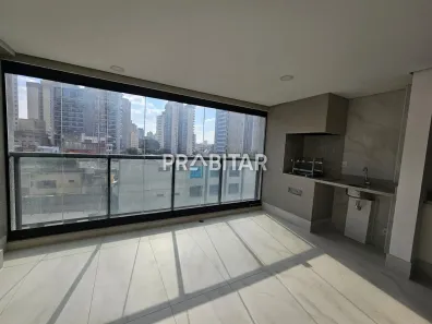 Apartamento com 2 Quartos à venda, 92m² no Centro, Osasco