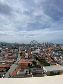 Cobertura com 3 Quartos à venda, 170m² no Vila Mogilar, Mogi das Cruzes
