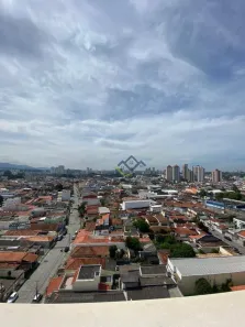 Cobertura com 3 Quartos à venda, 170m² no Vila Mogilar, Mogi das Cruzes