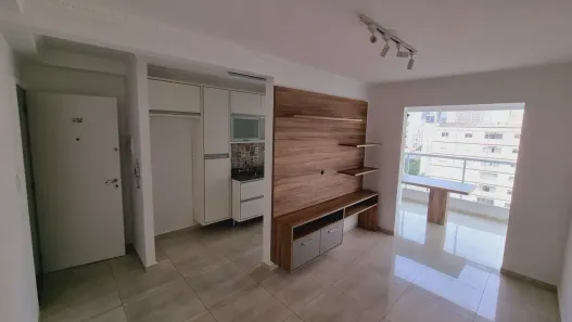 Apartamento com 2 Quartos para alugar, 60m² no Pinheiros, São Paulo