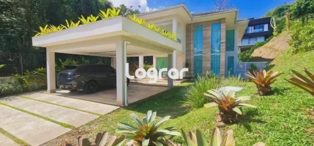 Casa com 4 Quartos à venda, 650m² no Vila Progresso, Niterói