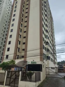 Apartamento com 3 Quartos à venda, 75m² no Narandiba, Salvador
