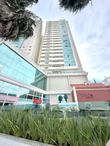 Apartamento com 2 Quartos à venda, 97m² no Olarias, Ponta Grossa