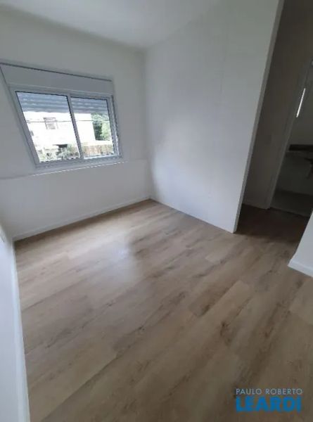 Foto 30