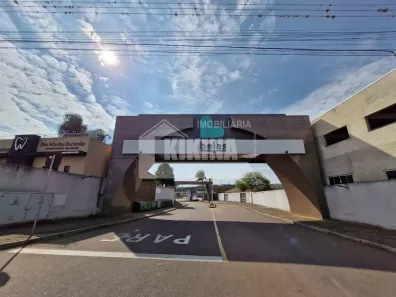 Casa com 2 Quartos à venda, 41m² no Oficinas, Ponta Grossa