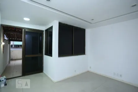 Kitnet com 1 Quarto à venda, 55m² no Copacabana, Rio de Janeiro