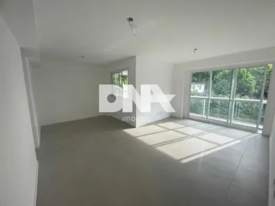 Apartamento com 2 Quartos à venda, 128m² no Botafogo, Rio de Janeiro