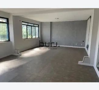Sala Comercial para alugar, 247m² no Setor Central, Goiânia