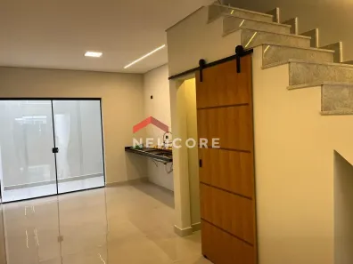 Sobrado com 3 Quartos à venda, 145m² no Vila Gomes Cardim, São Paulo