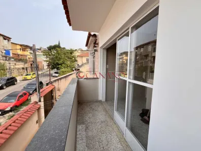 Apartamento com 3 Quartos à venda, 109m² no Méier, Rio de Janeiro