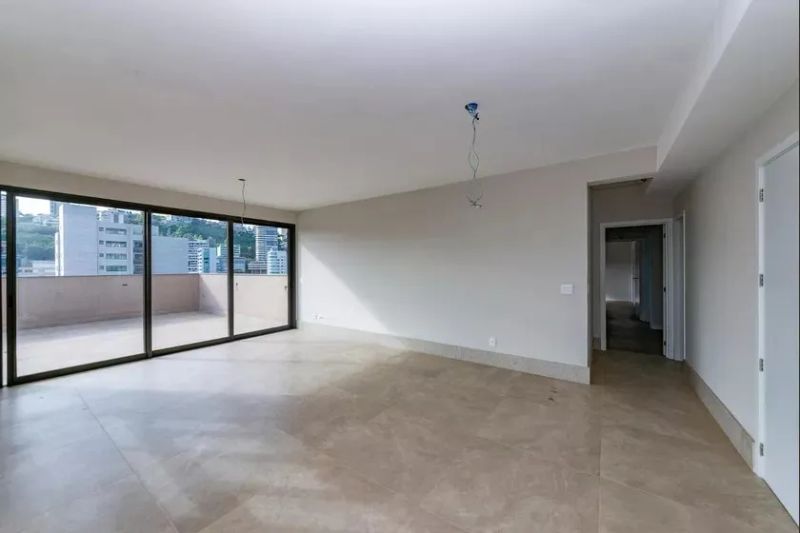 Foto 46