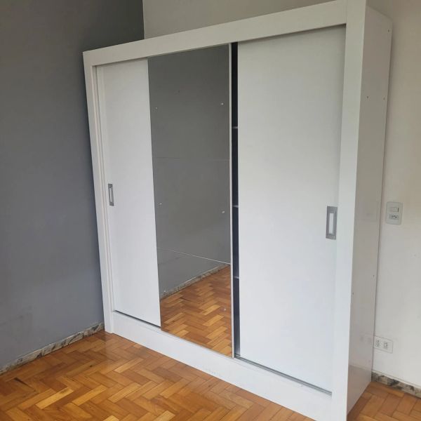 Foto 53