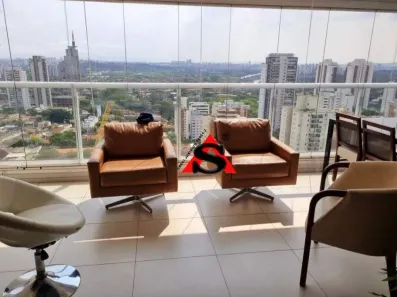 Casa com 2 Quartos para alugar, 100m² no Pinheiros, São Paulo