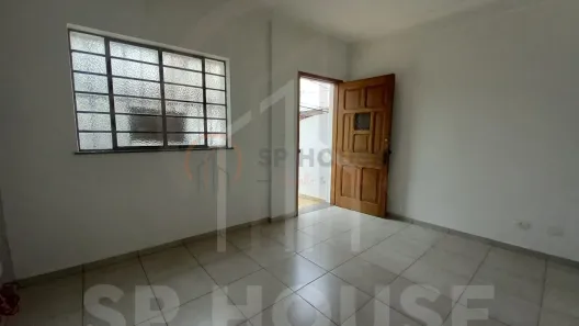 Imóvel Comercial para alugar, 100m² no Vila Mariana, São Paulo