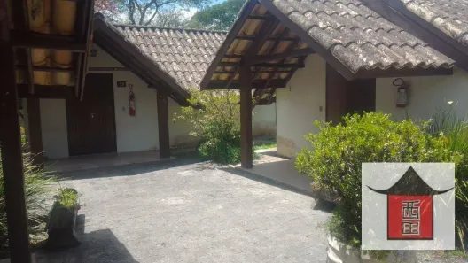 Fazenda/Sítio à venda, 65000m² no Vila Élvio, Piedade