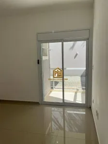 Apartamento com 3 Quartos para alugar, 70m² no Vila Esperia ou Giglio, Atibaia