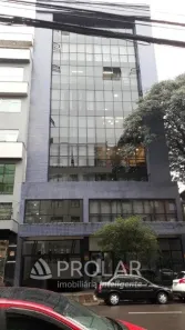 Sala Comercial à venda, 46m² no Centro, Caxias do Sul