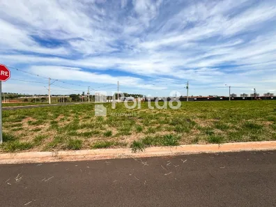 Lote/Terreno à venda, 242m² no Eparque Mirage, São José do Rio Preto