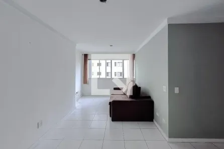 Apartamento com 2 Quartos à venda, 75m² no Vila Mariana, São Paulo