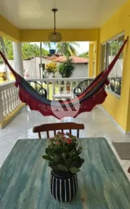 Casa com 2 Quartos à venda, 120m² no Barra de Tabatinga, Nísia Floresta
