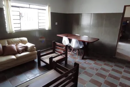 Casa com 2 Quartos à venda, 70m² no Morro do Algodão, Caraguatatuba