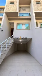 Sobrado com 3 Quartos à venda, 145m² no Chácara Inglesa (Zona Norte), São Paulo