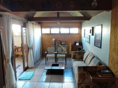 Apartamento com 3 Quartos à venda, 125m² no Vila São Silvestre, São Paulo