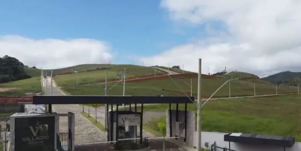 Lote/Terreno à venda, 10m² no Salvaterra, Juiz de Fora
