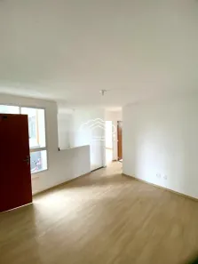 Apartamento com 2 Quartos à venda, 45m² no Santa Cruz, Rio de Janeiro